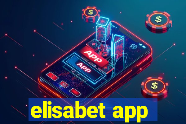elisabet app